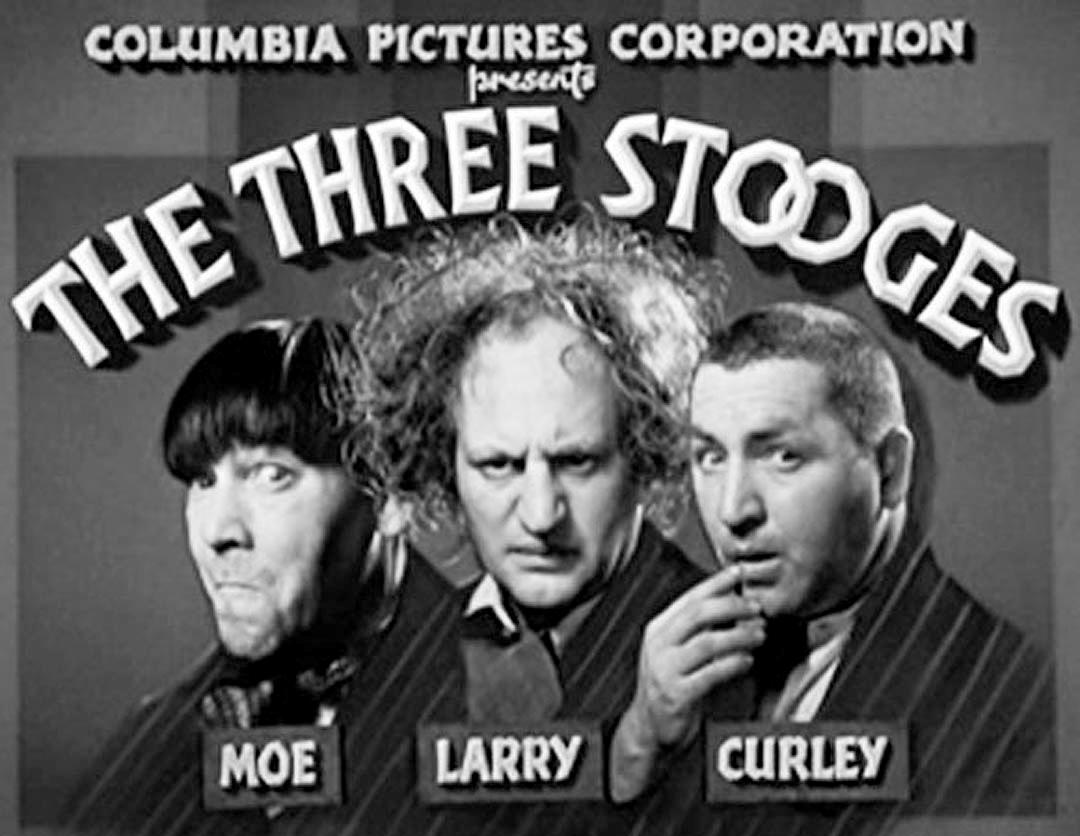 Three-Stooges-Title.jpg
