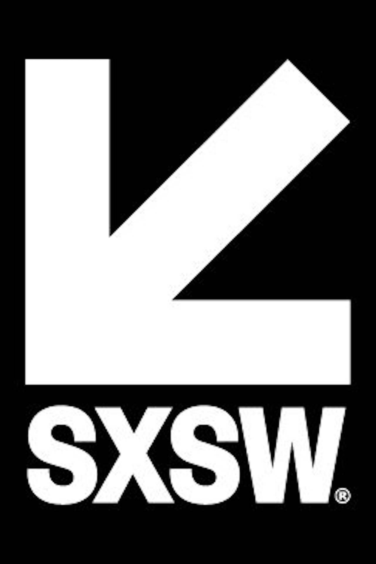 SXSW-Logo-Portrait-FI