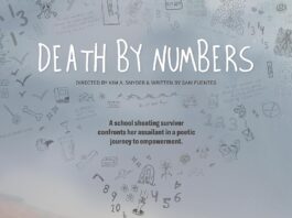 DeathByNumbers-Poster