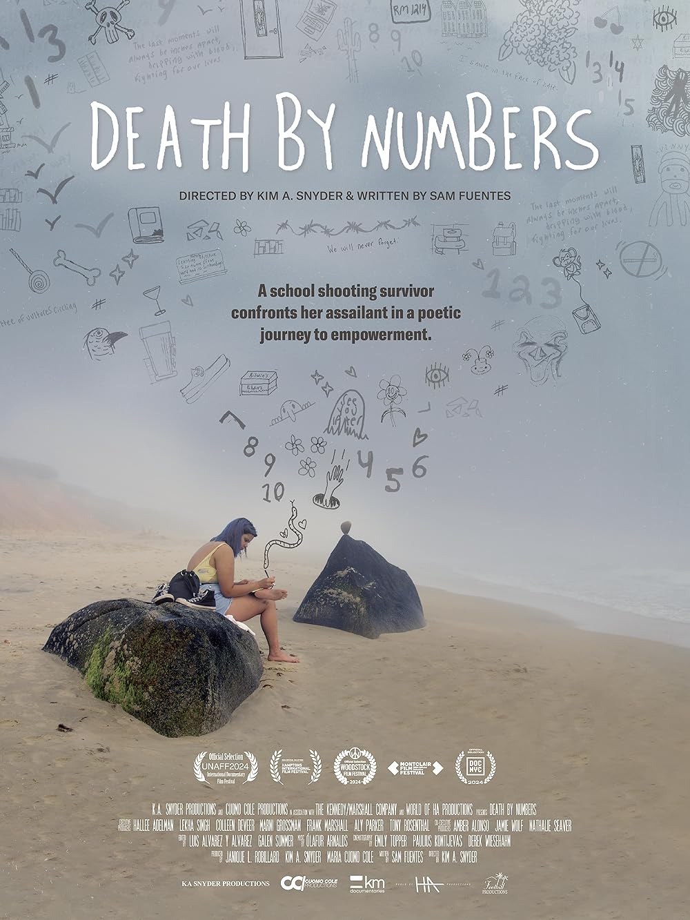 DeathByNumbers-Poster