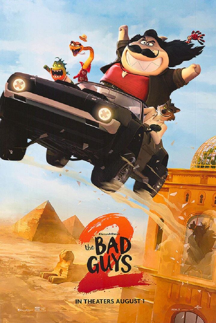 scan_5e999430-b9e1-4756-bbd0-4264919edb44