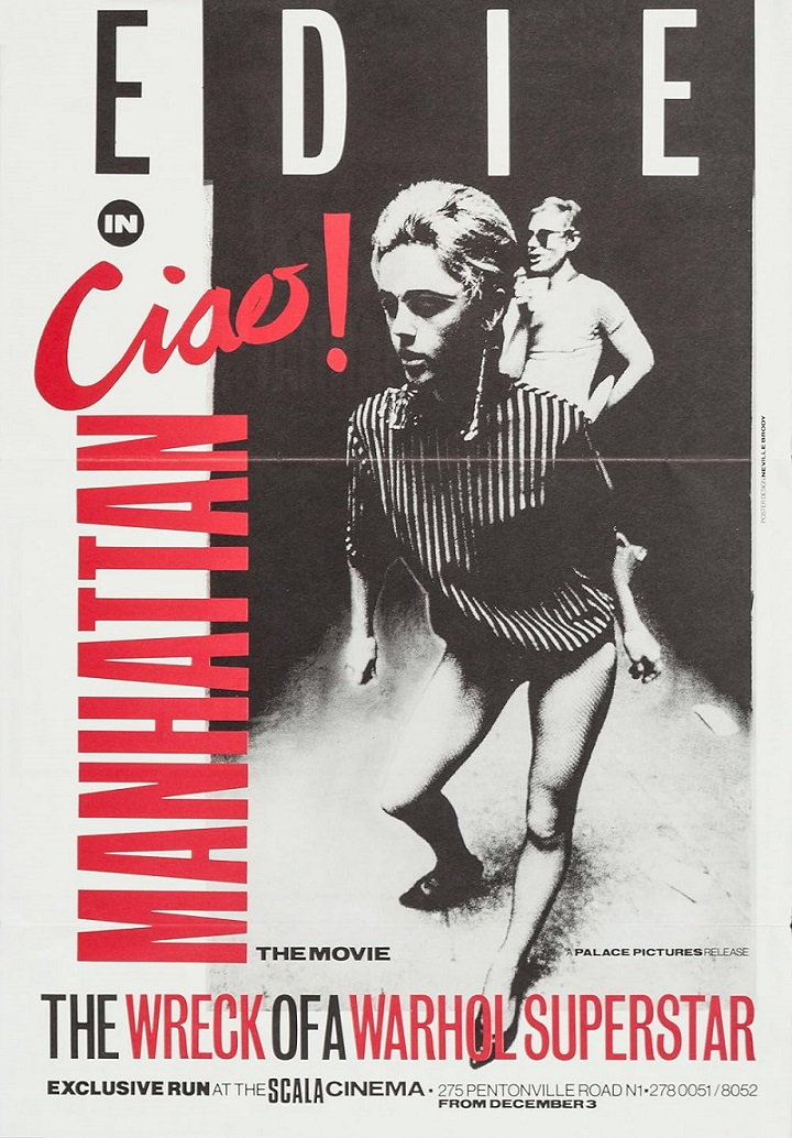 MV5BMjNjN2Q3MDgtYTUyOS00OTU2LTgzOTMtMGY2YjA2NWRiODY4XkEyXkFqcGc@._V1_FMjpg_UX1000_