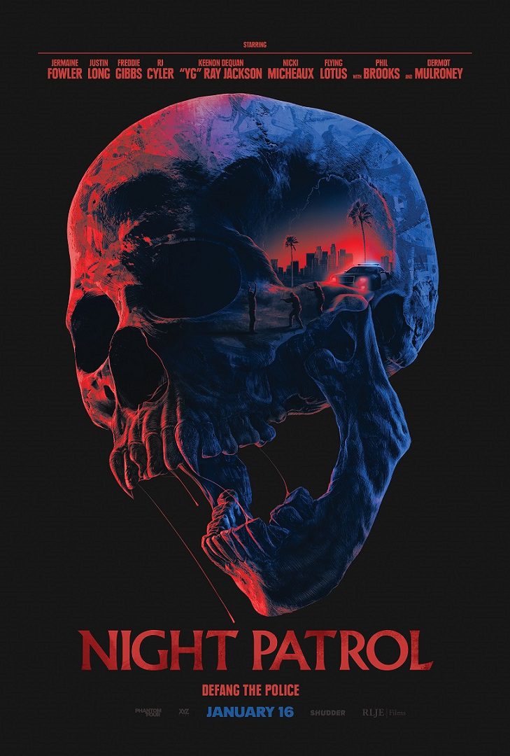 MV5BYzkzOTY0ZTEtMDExZS00YzVkLTk5NjgtZWIwMzVhN2M3OWQ3XkEyXkFqcGc@._V1_